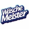 WascheMeister
