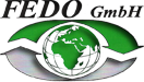 FEDO GmbH