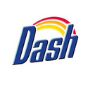 Dash