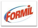 Formil