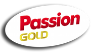 Passion-Gold