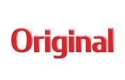 Original
