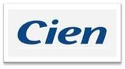 Cien