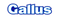 Gallus