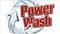 Power-Wash