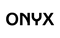 Onyx
