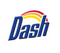 Dash