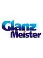 GlanzMeister