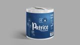 Patrice 4 слоя ID999MARKET_6585054 фото