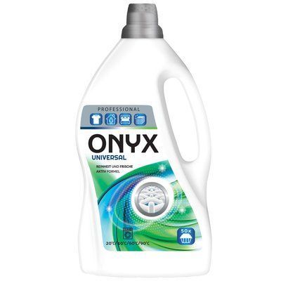 Onyx Universal 2 l ID999MARKET_6181770 foto