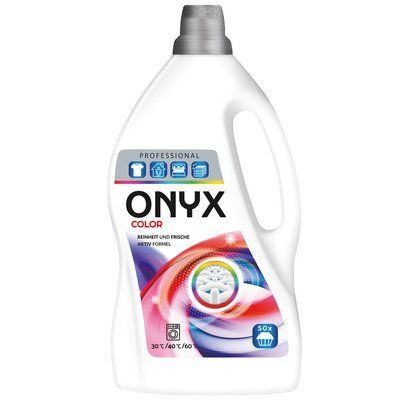Onyx Color 2 l ID999MARKET_6181769 foto