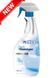 Curatator (sprei) de baie Gallus 750ml 4251415300636 foto 1