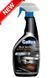 Solutie pentru indepartarea grasimii Gallus 750ml(sprei) 4251415300667 foto 1
