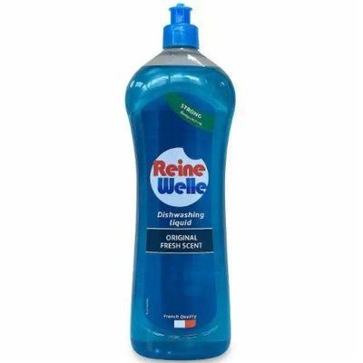 Reine Welle Original 1 L  0000456985233658 foto