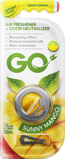 Go solid  &icirc;n sortiment 000000215846 foto
