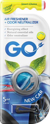 Go solid  &icirc;n sortiment 000000215846 foto