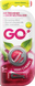 Go solid  &icirc;n sortiment 000000215846 foto 1