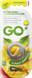 Go solid  &icirc;n sortiment 000000215846 foto 3