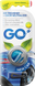Go solid  &icirc;n sortiment 000000215846 foto 4