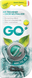 Go solid  &icirc;n sortiment 000000215846 foto 2