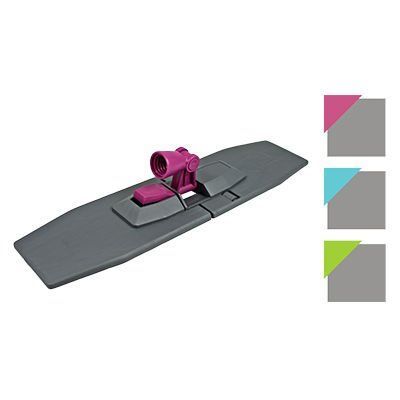 Suport de pliere 160-40 cm ST008 ID999MARKET_5762930 foto