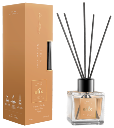 Home Perfume в ассортименте 0000009001225522 фото