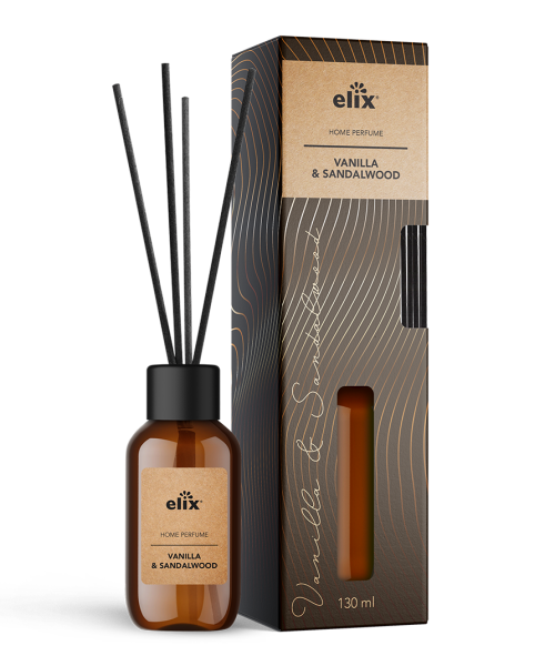 Home Perfume &icirc;n sortiment 000000223695 foto