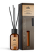Home Perfume &icirc;n sortiment 000000223695 foto 3