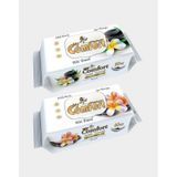 Влажные салфетки My Comfort Spa Therapy 90 шт ID999MARKET_5765141 фото