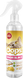 Oops Cat/Dog odor neutralizar  000000258741 foto 1