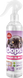 Oops Cat/Dog odor neutralizar  000000258741 foto 2