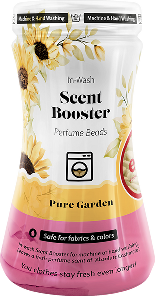 In-Wash SCENT BOOSTER beads &icirc;n sortiment 0000036595 foto
