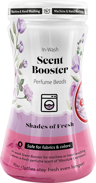 In-Wash SCENT BOOSTER beads &icirc;n sortiment 0000036595 foto