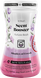 In-Wash SCENT BOOSTER beads &icirc;n sortiment 0000036595 foto 2