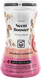 In-Wash SCENT BOOSTER beads &icirc;n sortiment 0000036595 foto 1
