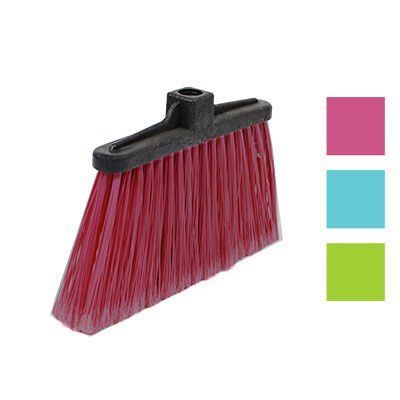 Щетка - метла для улицы SP041 ID999MARKET_5763065 фото