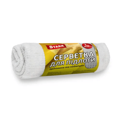 P&acirc;nză de podea (50 * 60 / cm) 00000090142 foto
