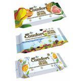 влажные салфетки My Comfort 15buc ID999MARKET_5283438 фото
